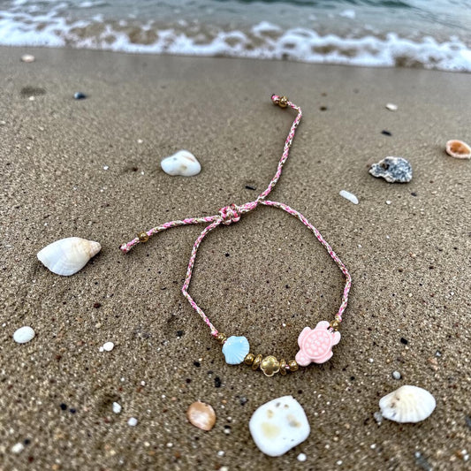 Little Drifter Bracelet