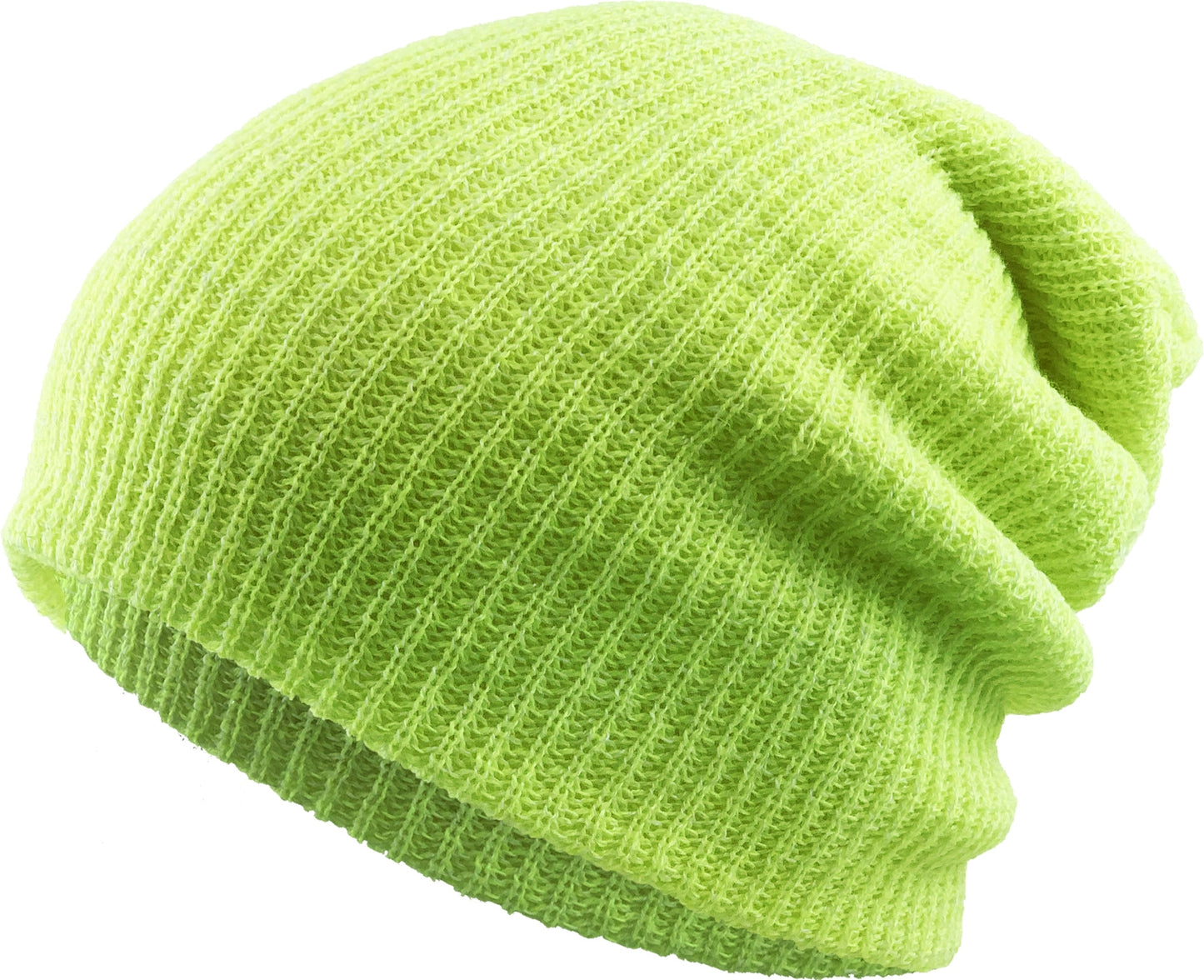 Shades Slouch Beanie