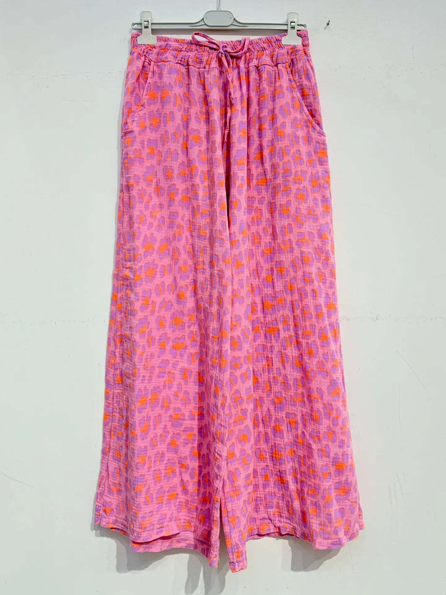 Wild Child Pants