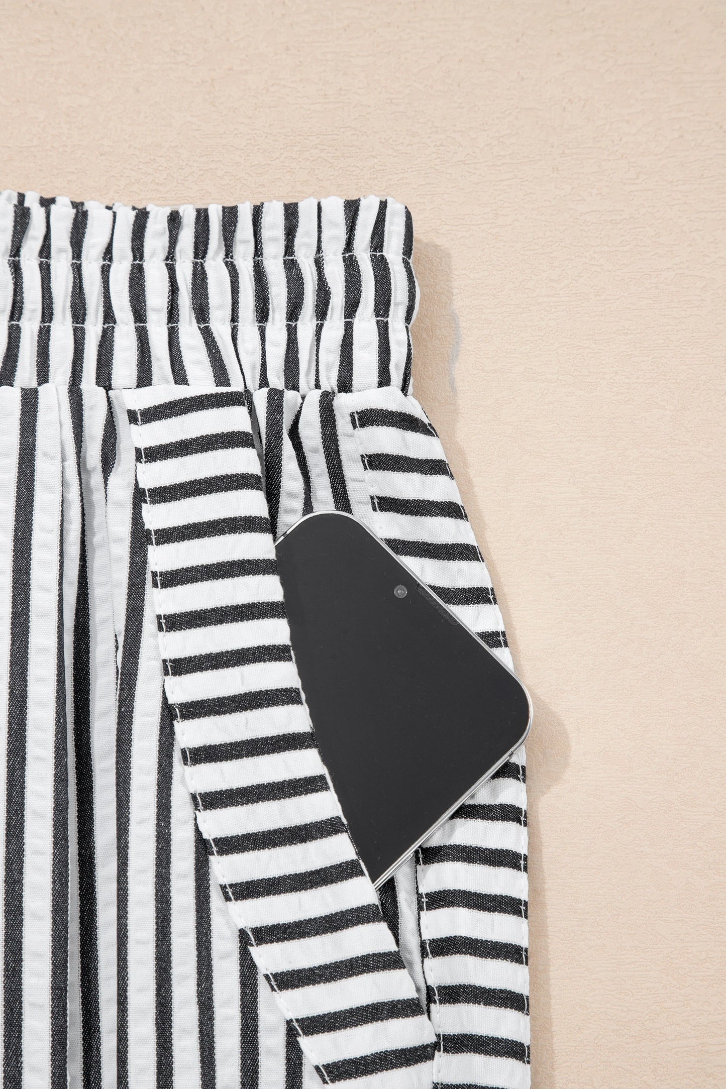 Sundown Escape Pants