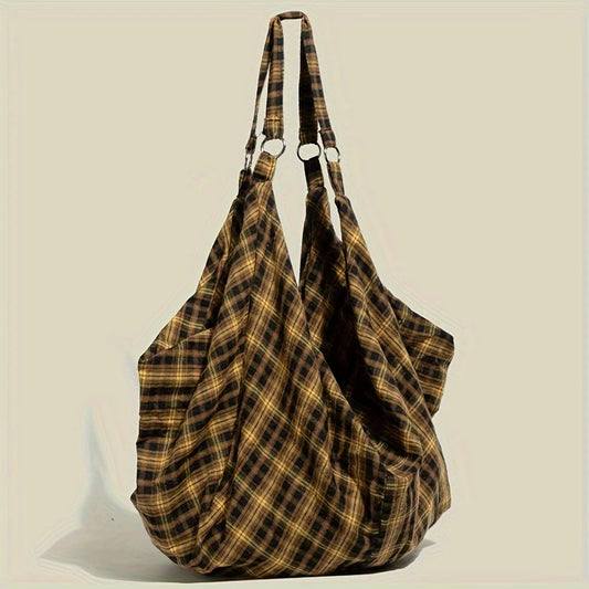UrbanEase Tote