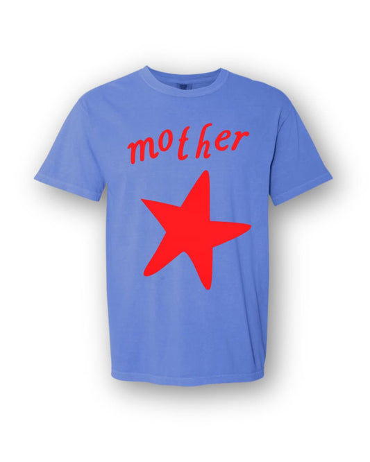 Mother Tee