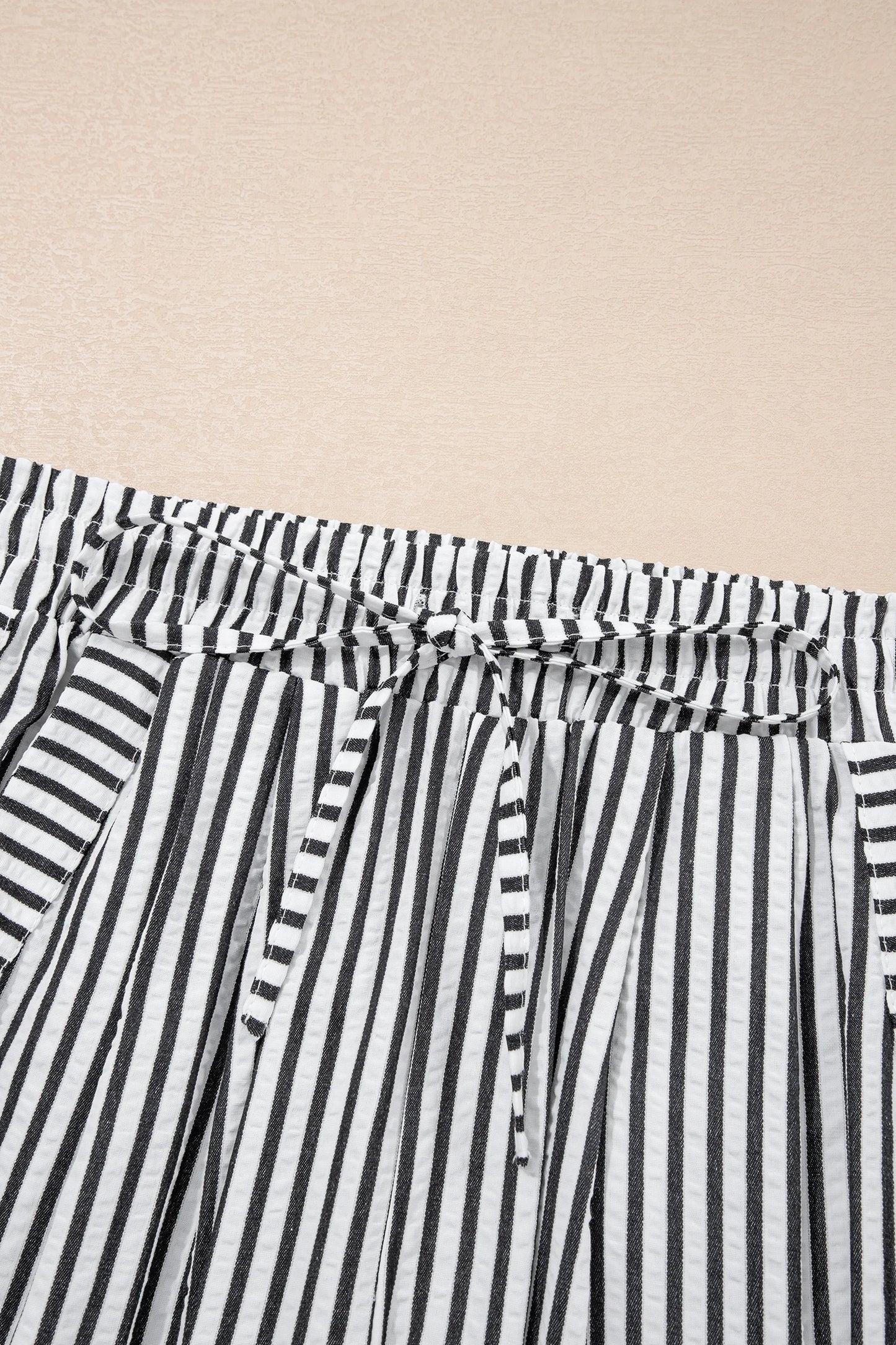 Sundown Escape Pants