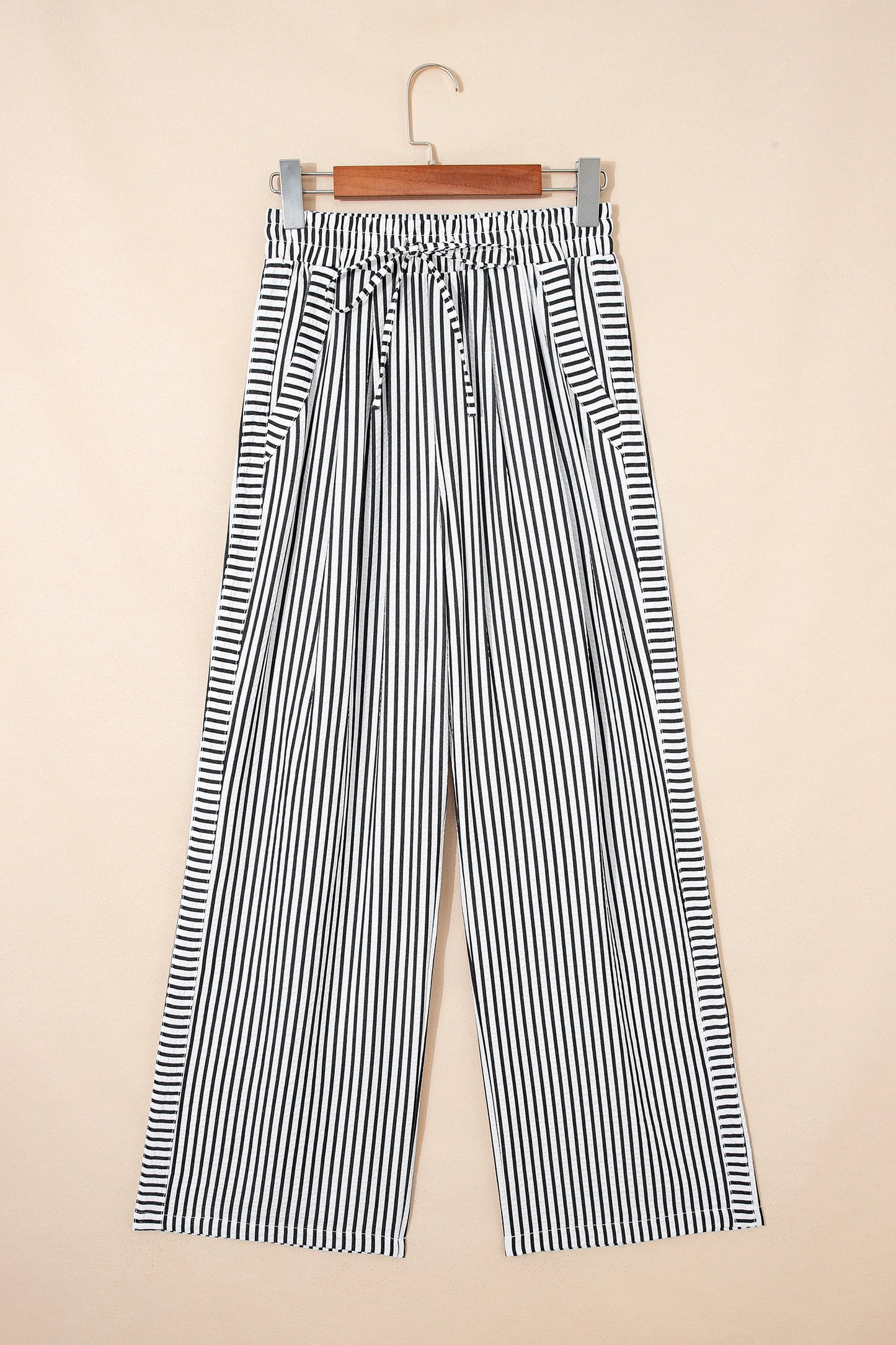 Sundown Escape Pants