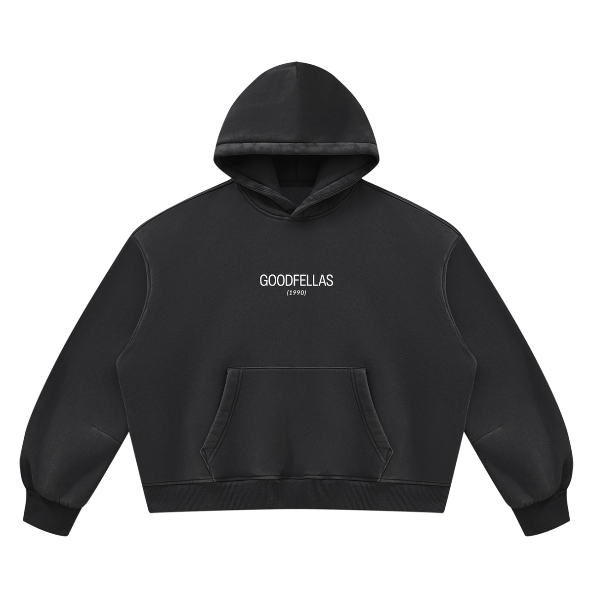 GOODFELLAS Hoodie