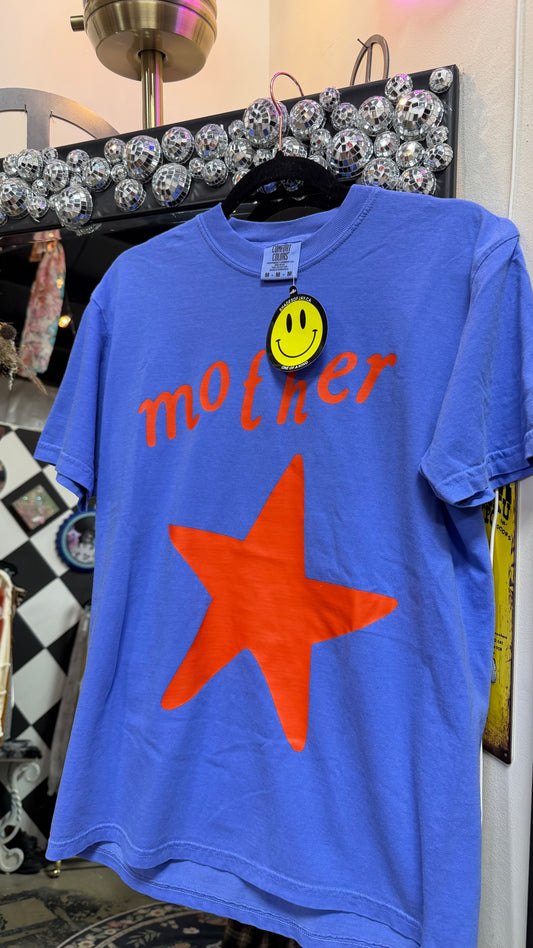 Mother Tee