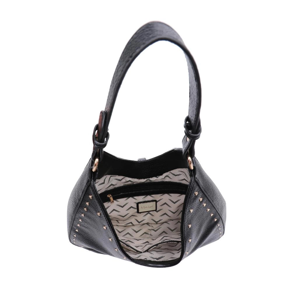 Olivia Hobo Handbag