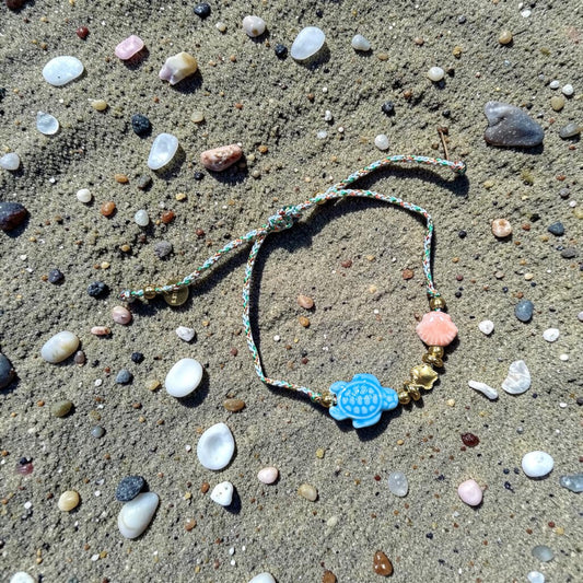 Little Drifter Bracelet