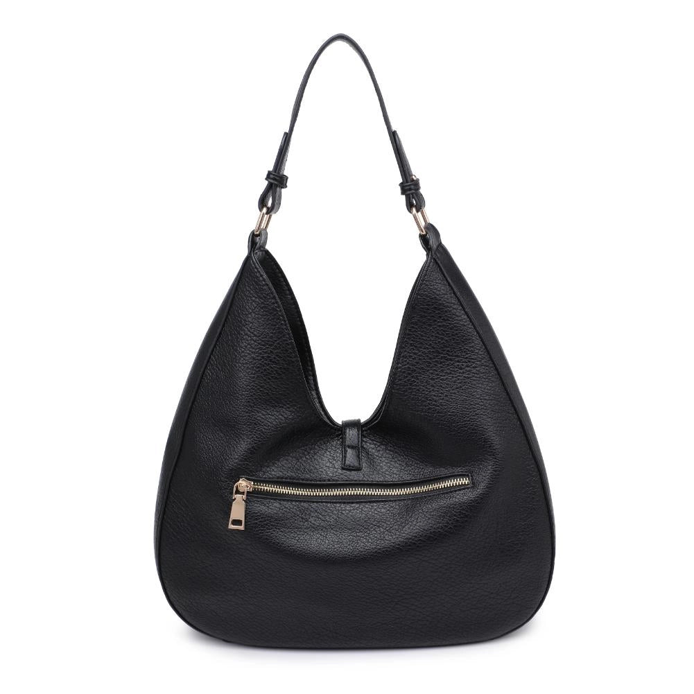 Olivia Hobo Handbag