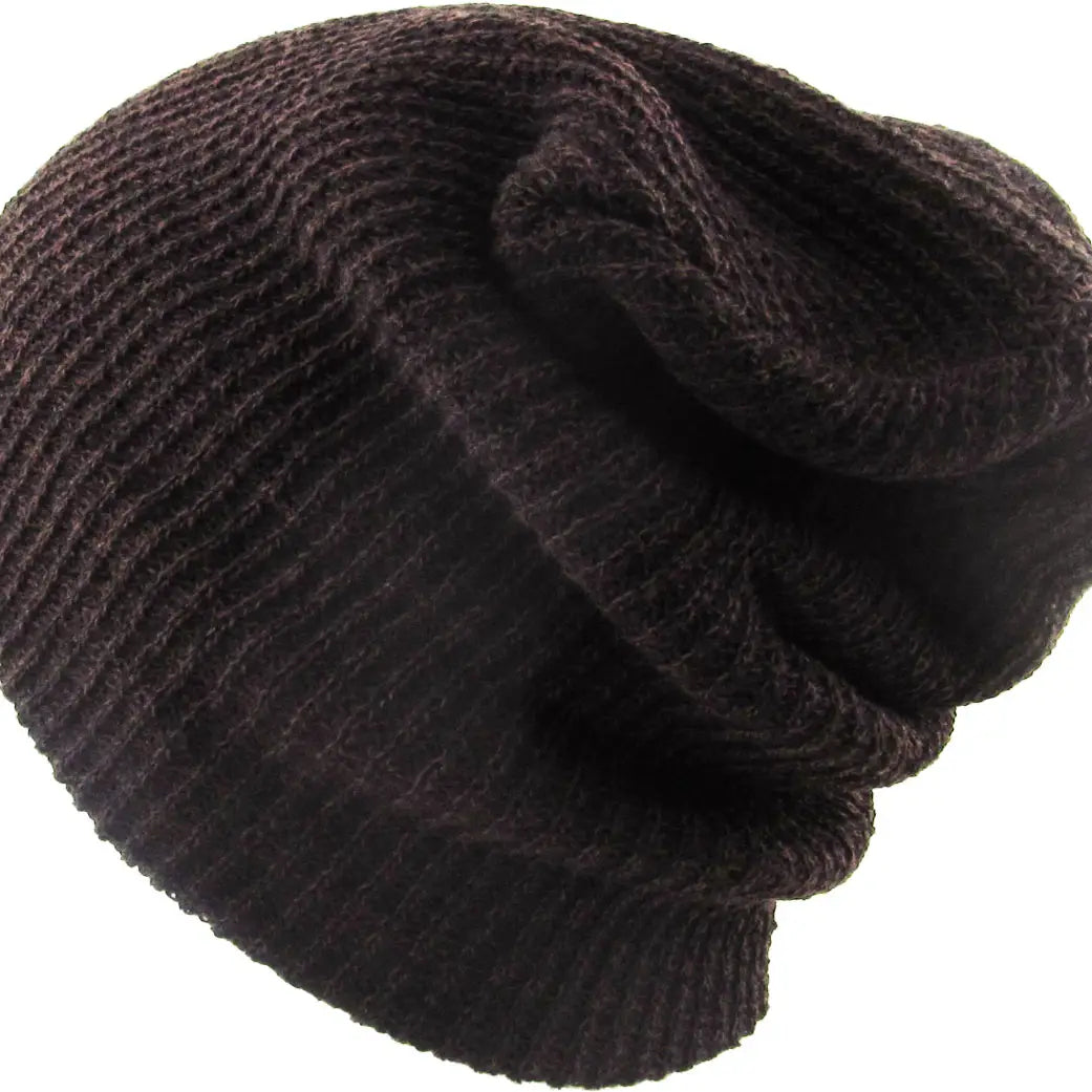 Shades Slouch Beanie