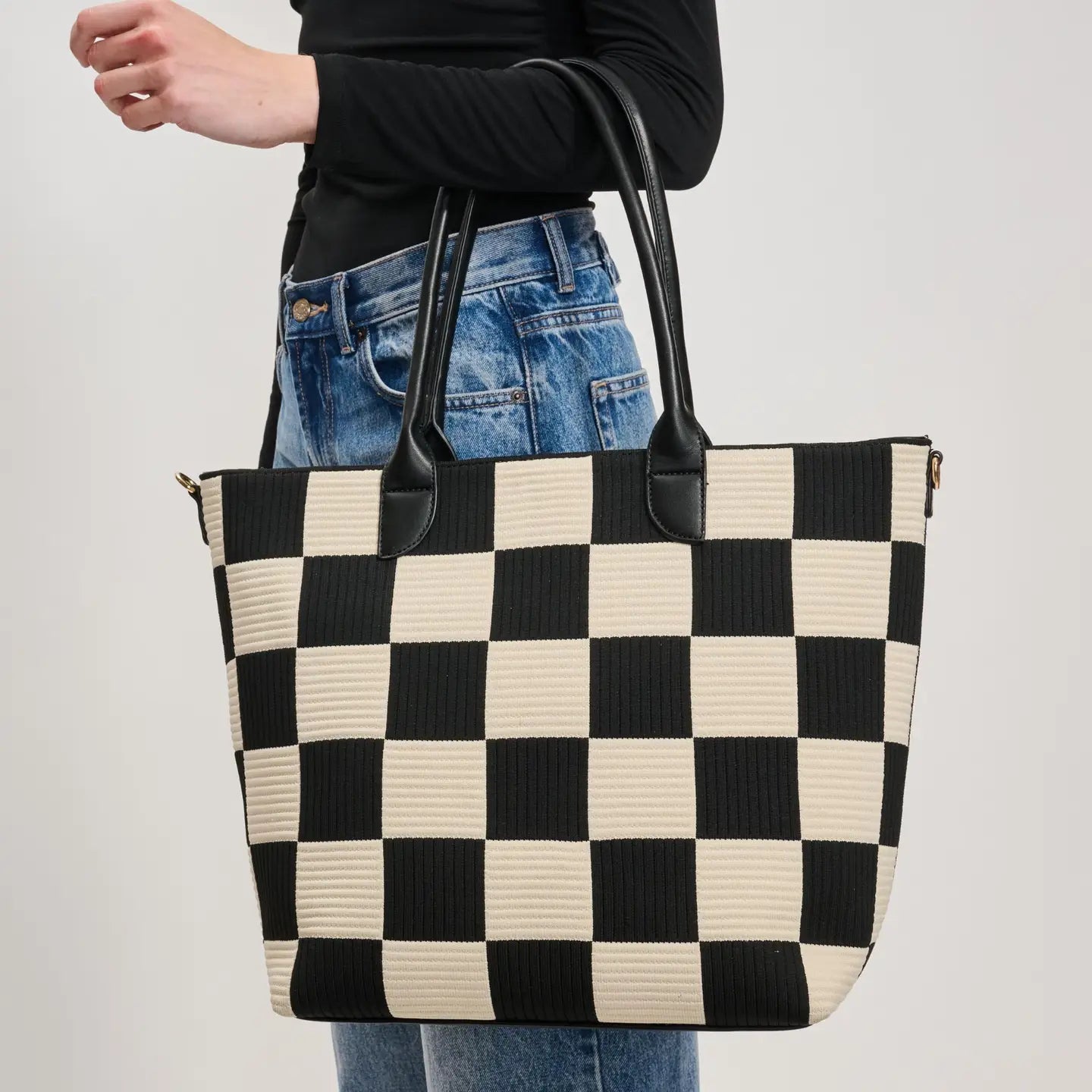 Betty Tote