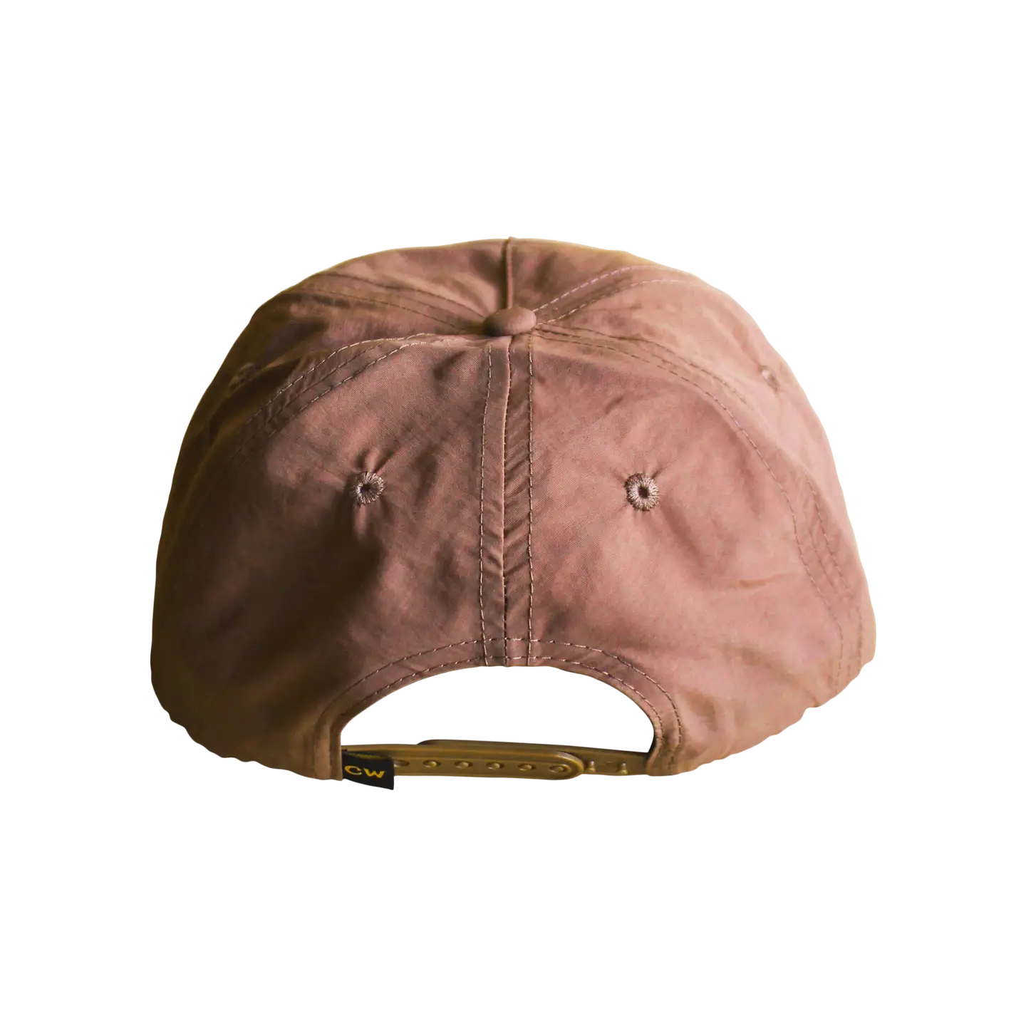 Scorpion Unisex Camp Hat