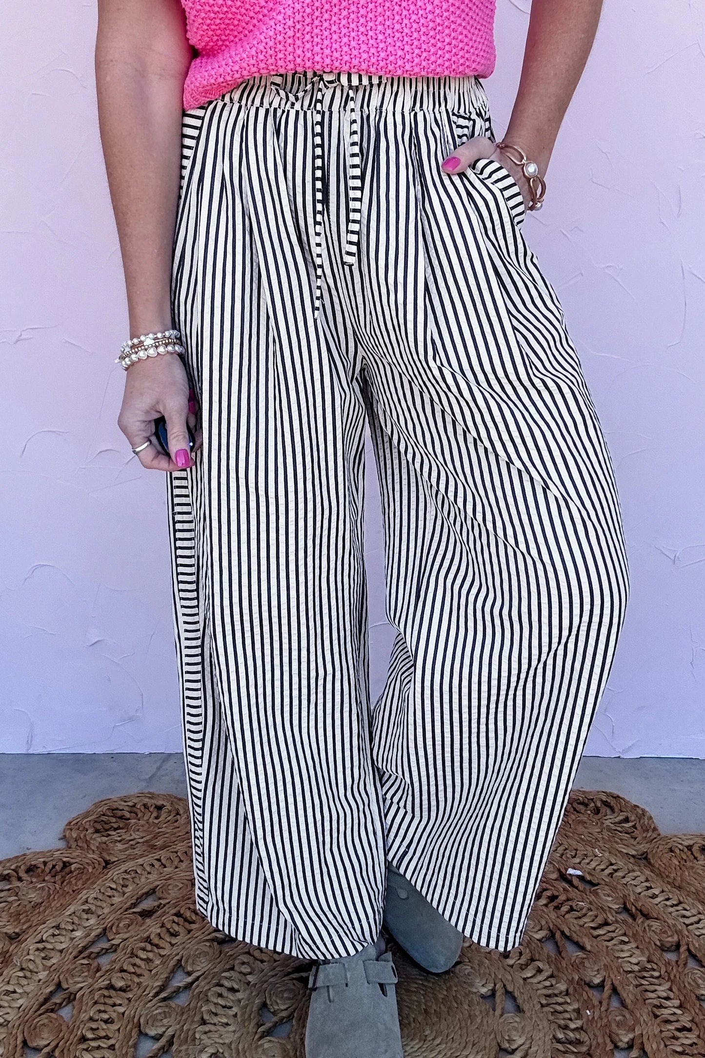 Sundown Escape Pants