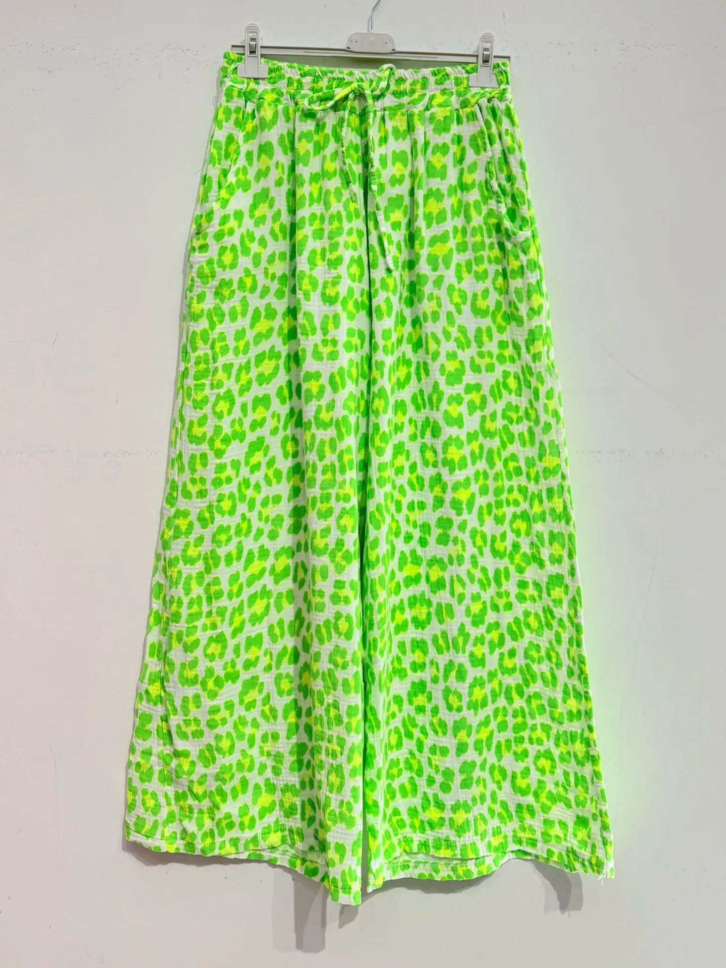 Wild Child Pants