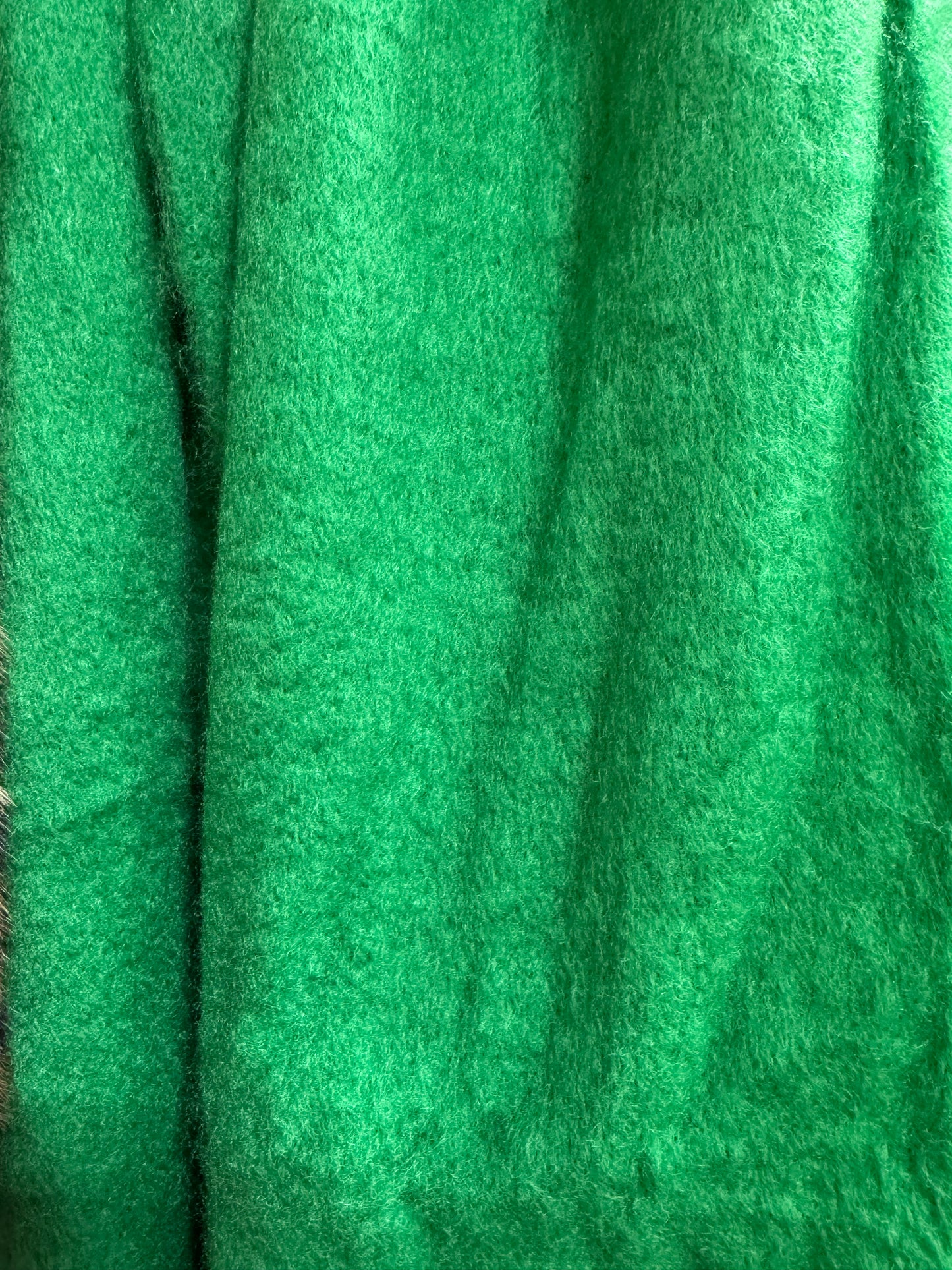 Lovefool Oversized Scarf