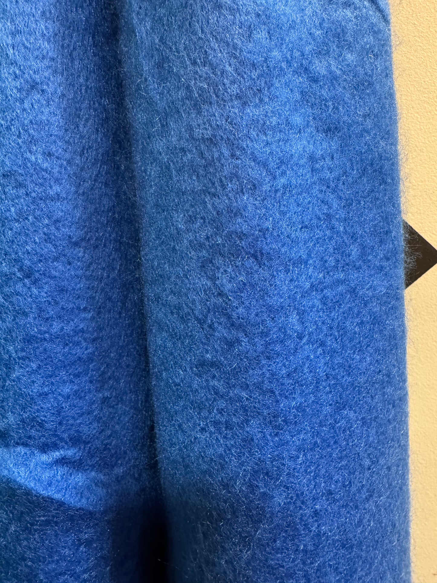 Lovefool Oversized Scarf