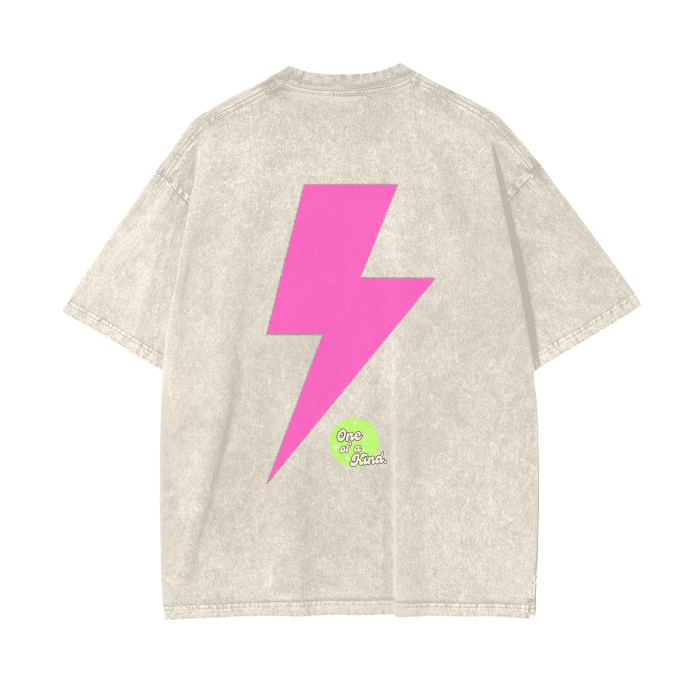 HEY! Graphic Tee