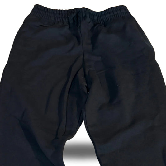 Happy House Feral Joggers