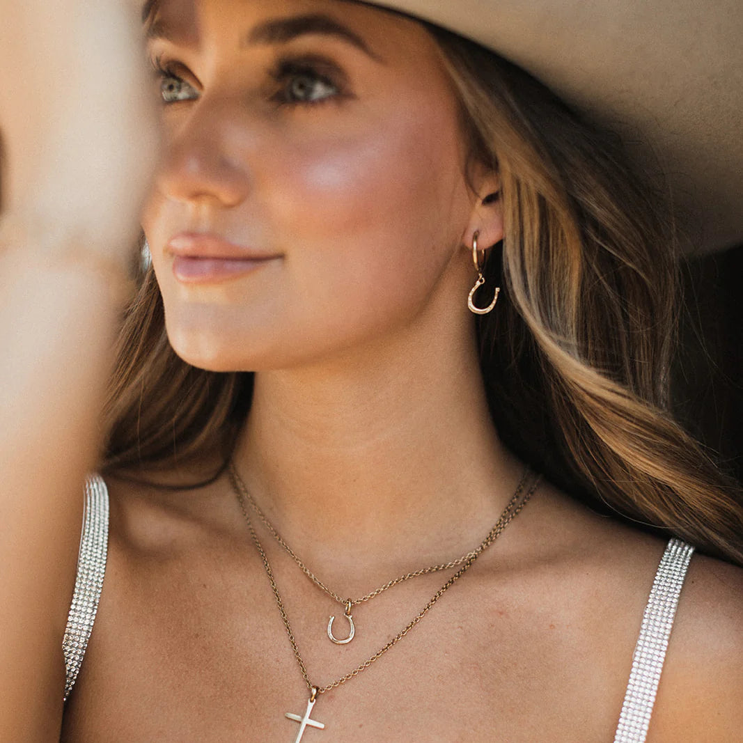 Nashville Necklace