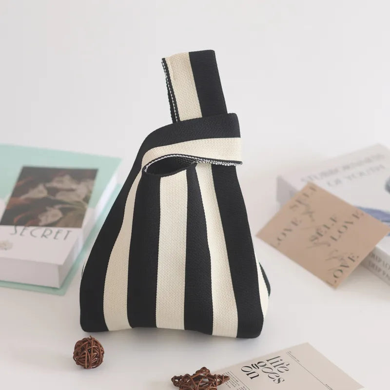 Rogue Reusable Gift Bag