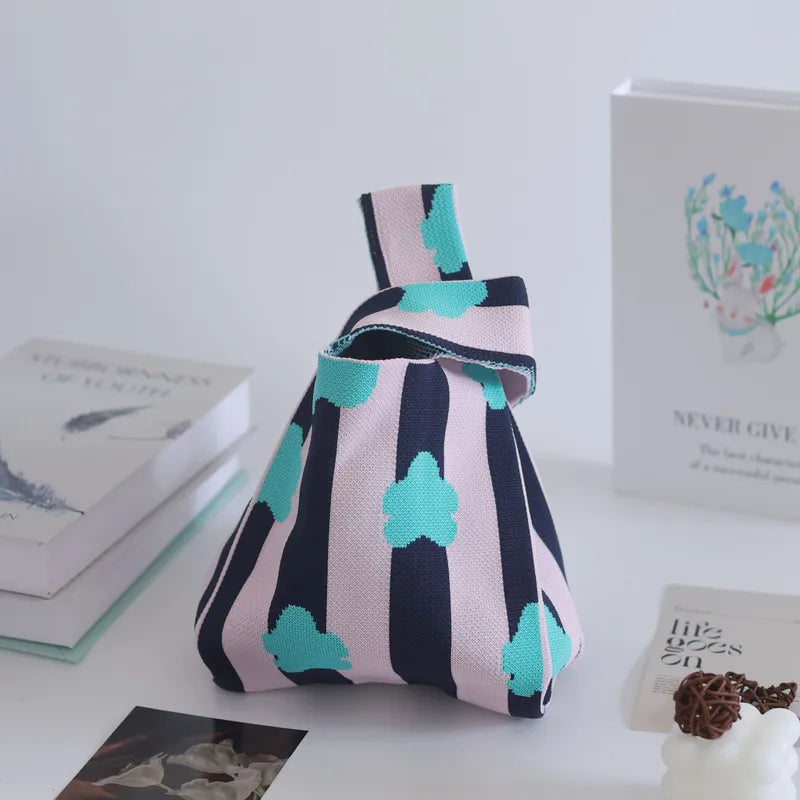 Rogue Reusable Gift Bag