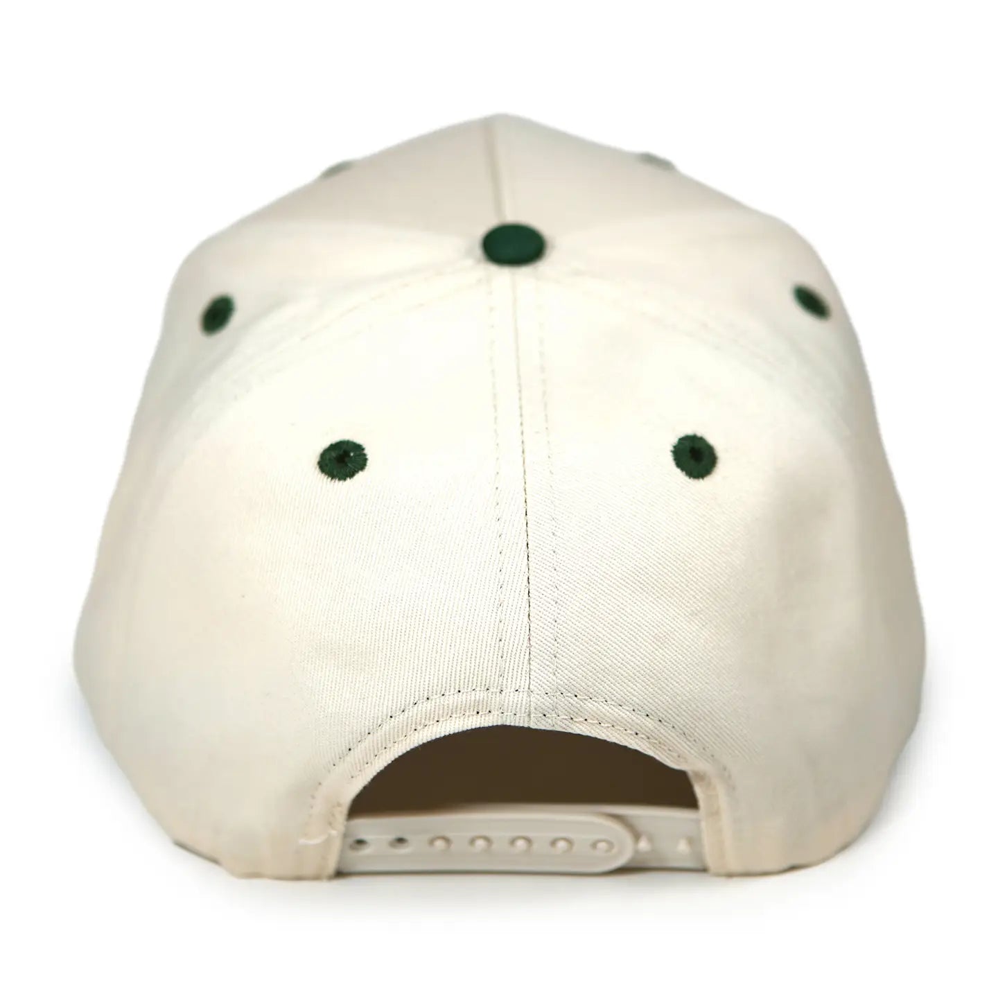 Tiger Two Toned Cap
