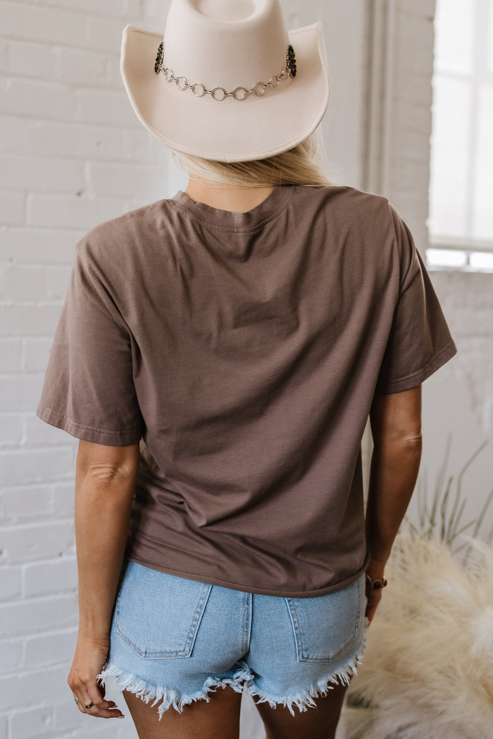Honky Tonk Honey Tee