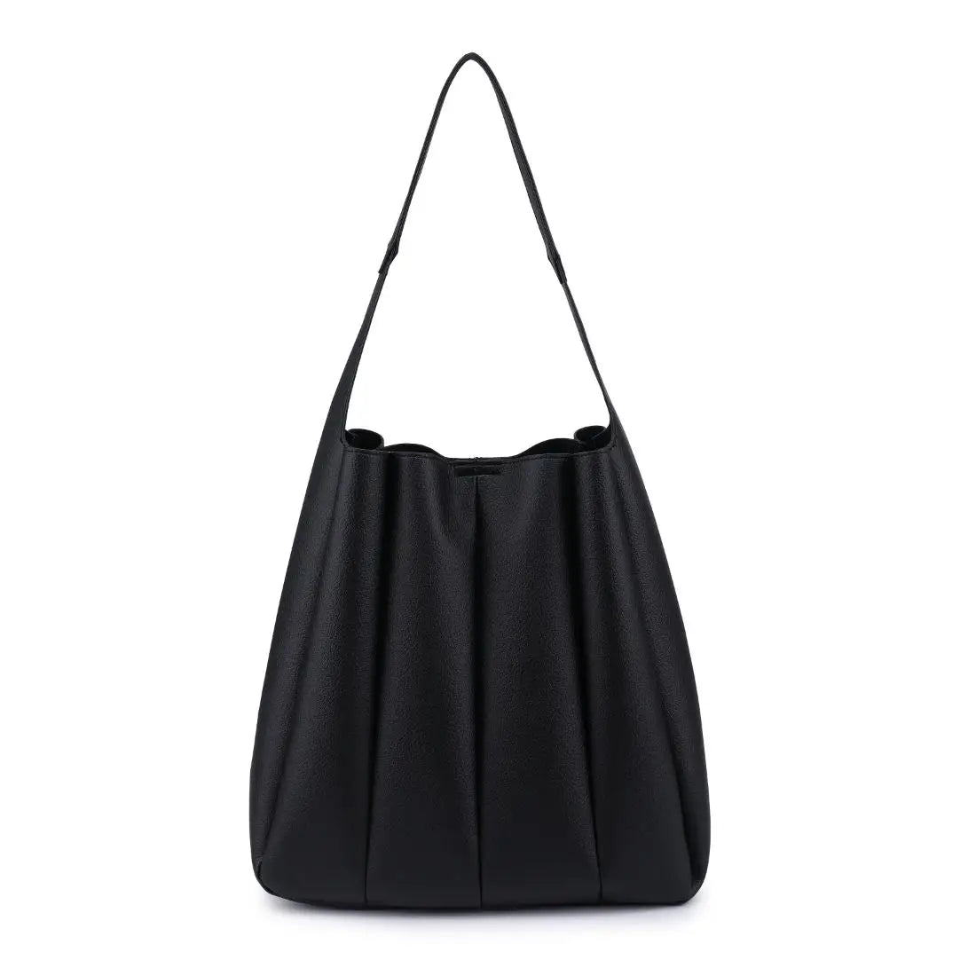 Zelda Hobo Handbag