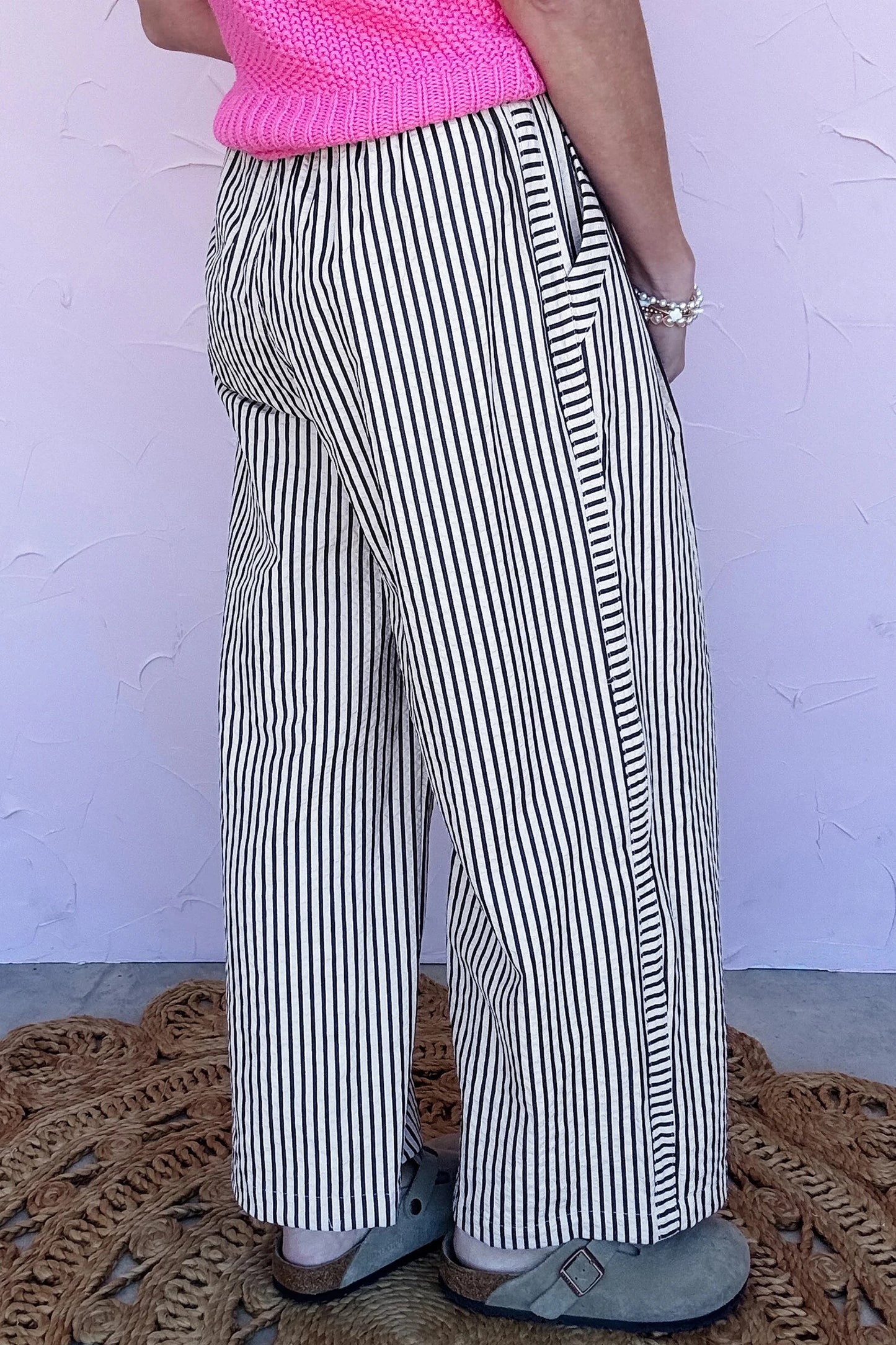 Sundown Escape Pants