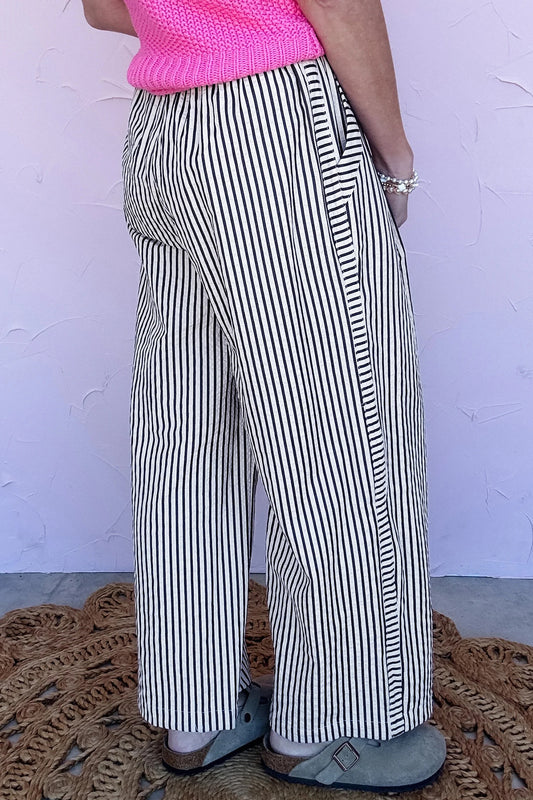 Sundown Escape Pants