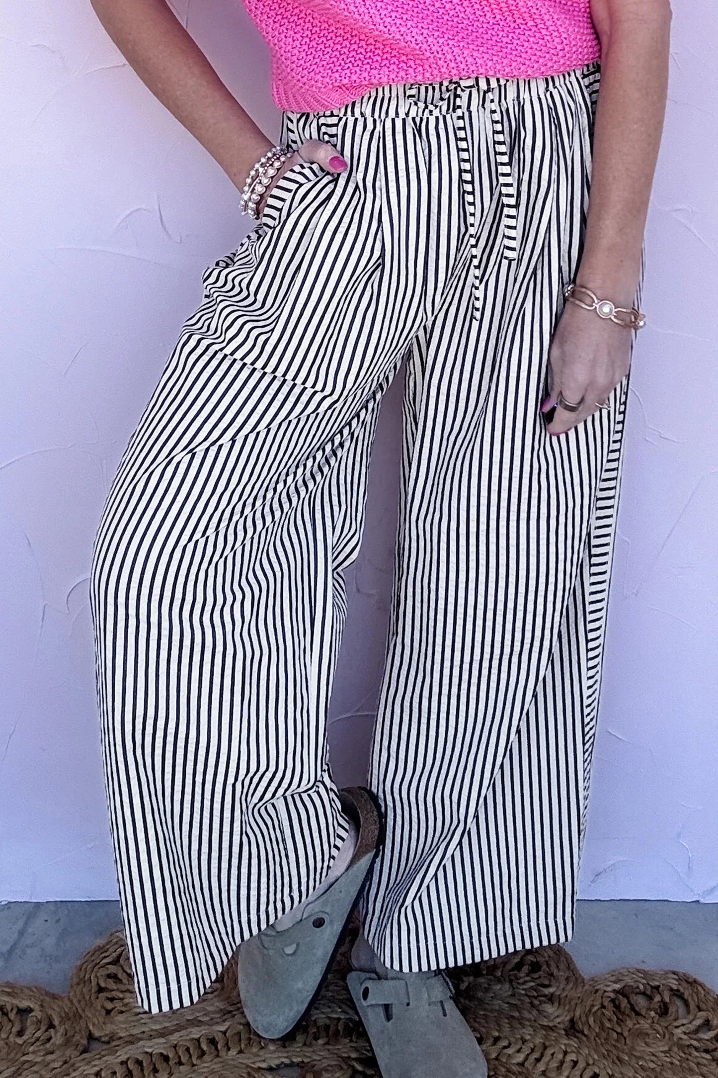 Sundown Escape Pants