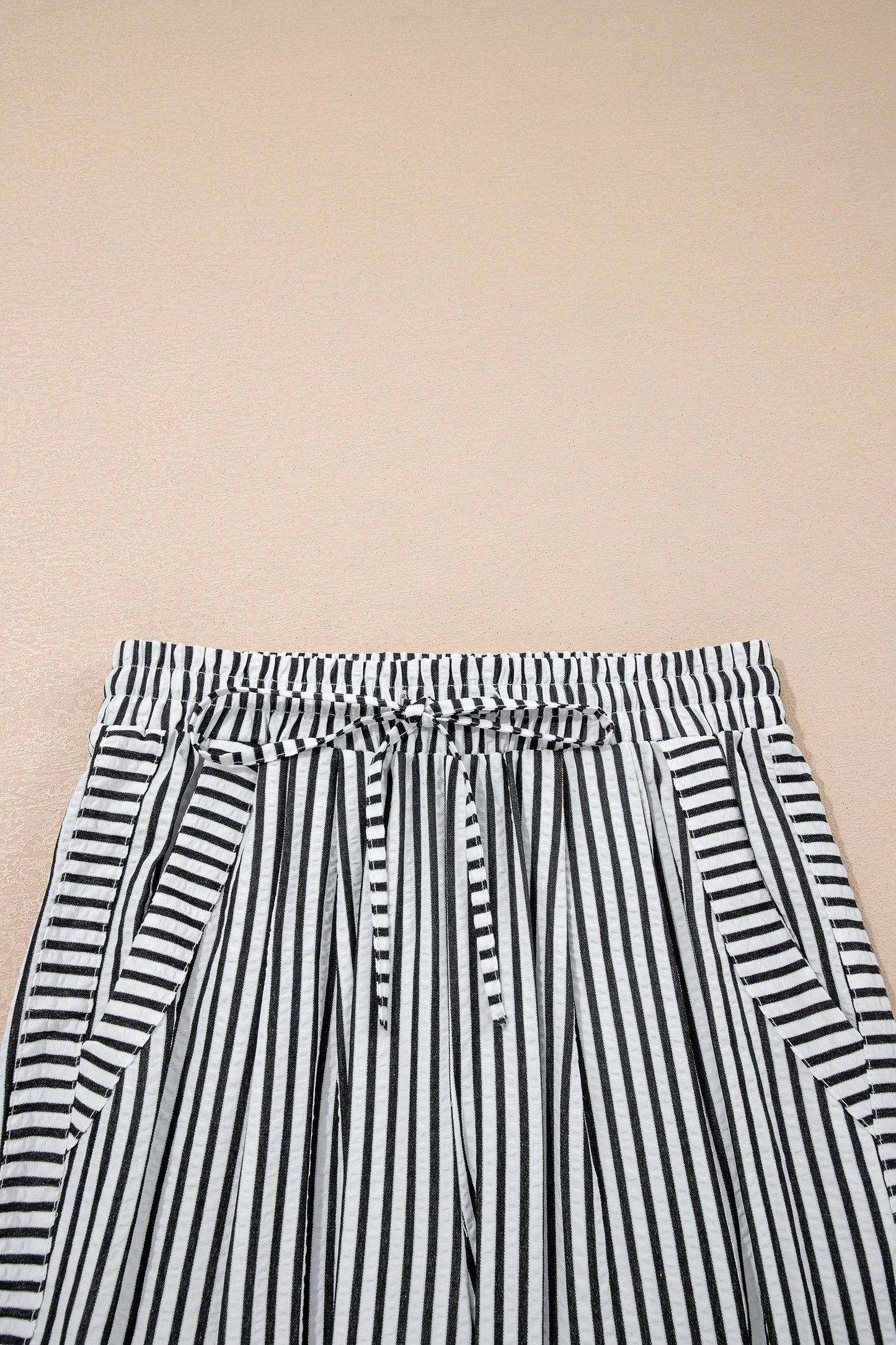 Sundown Escape Pants