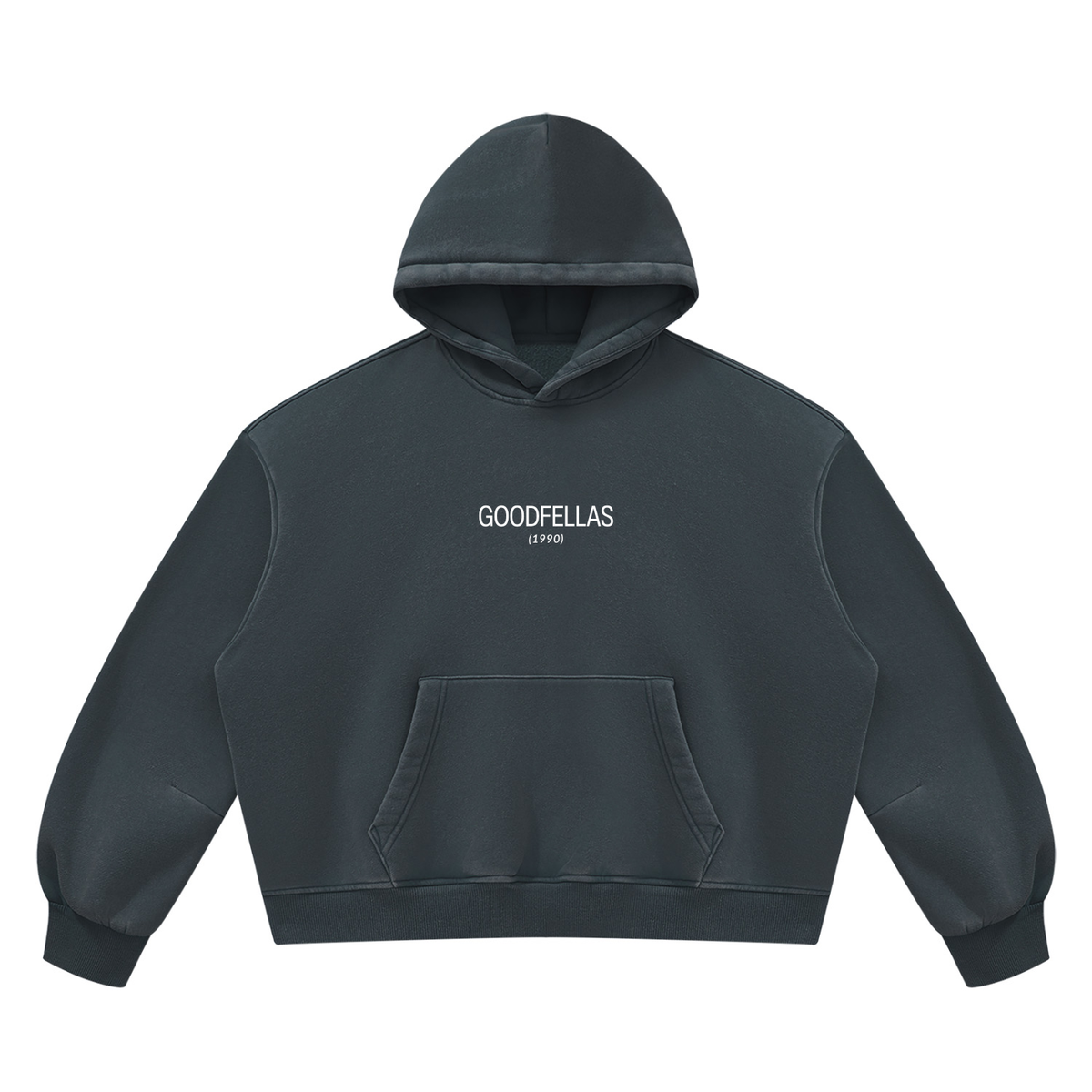 GOODFELLAS Hoodie