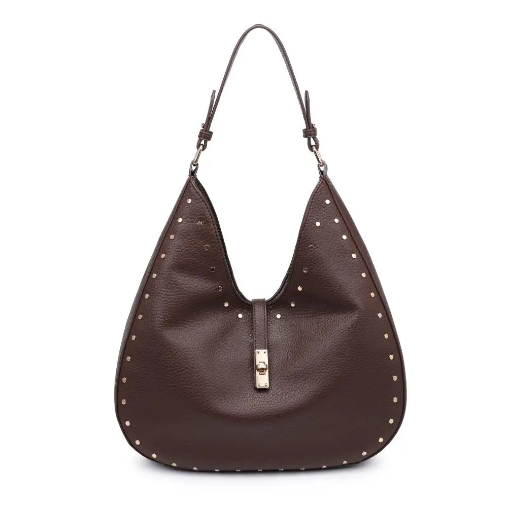 Olivia Hobo Handbag