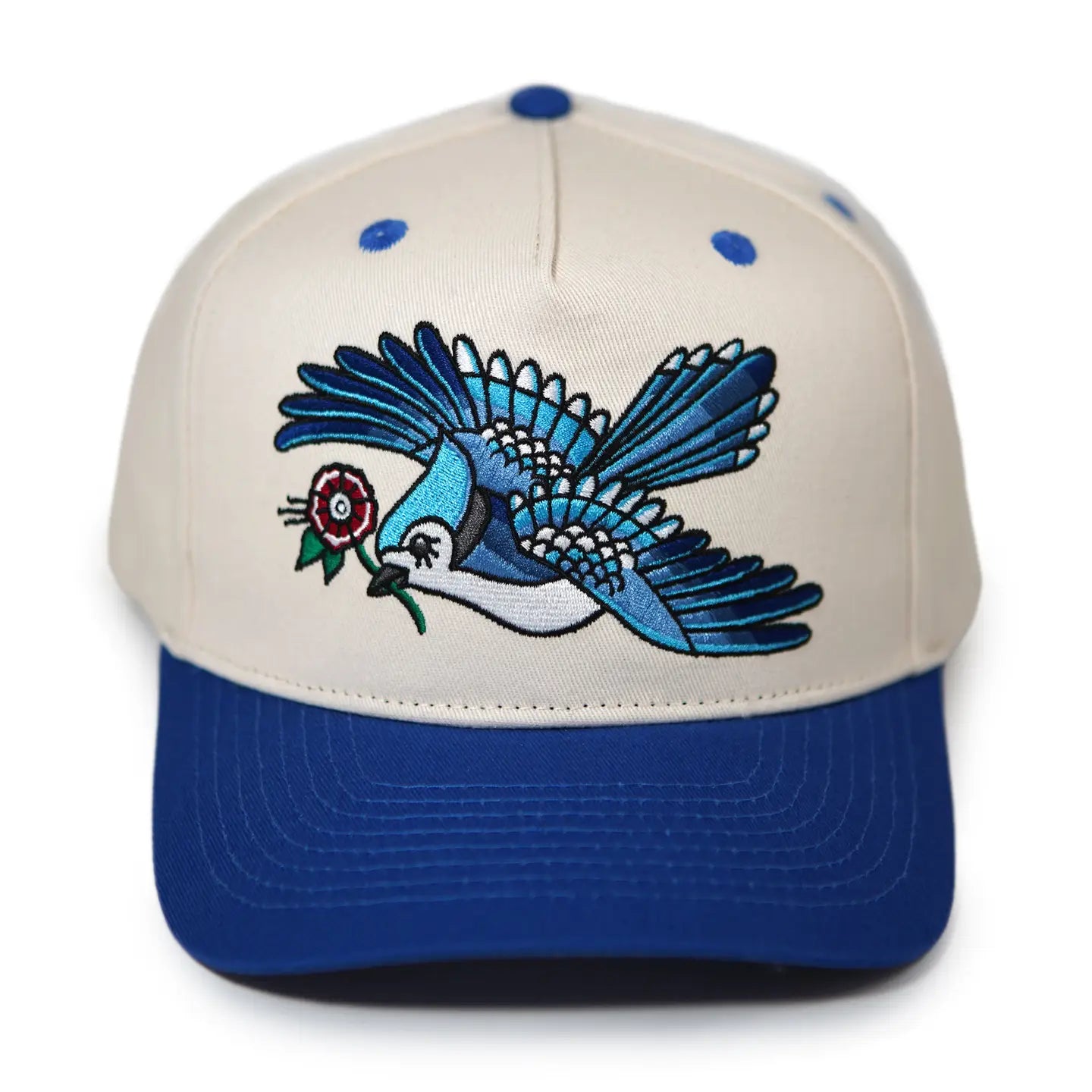 Blue Jays Hat