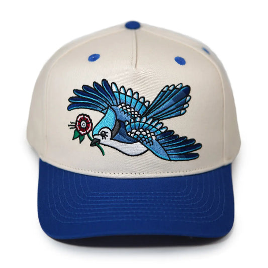 Blue Jays Hat