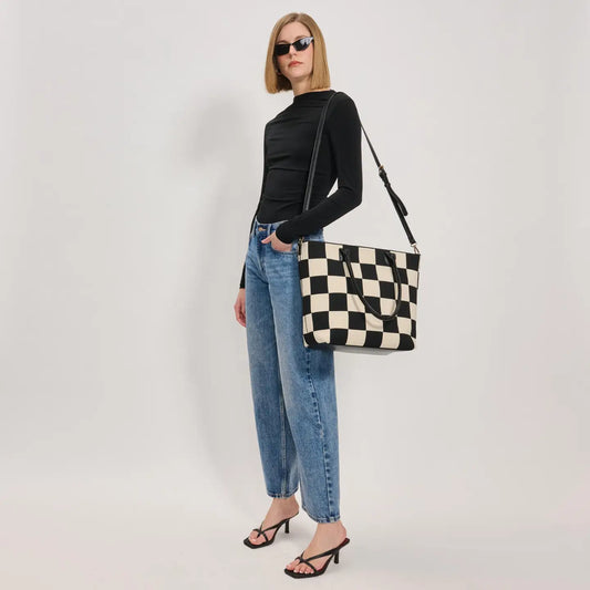 Betty Tote