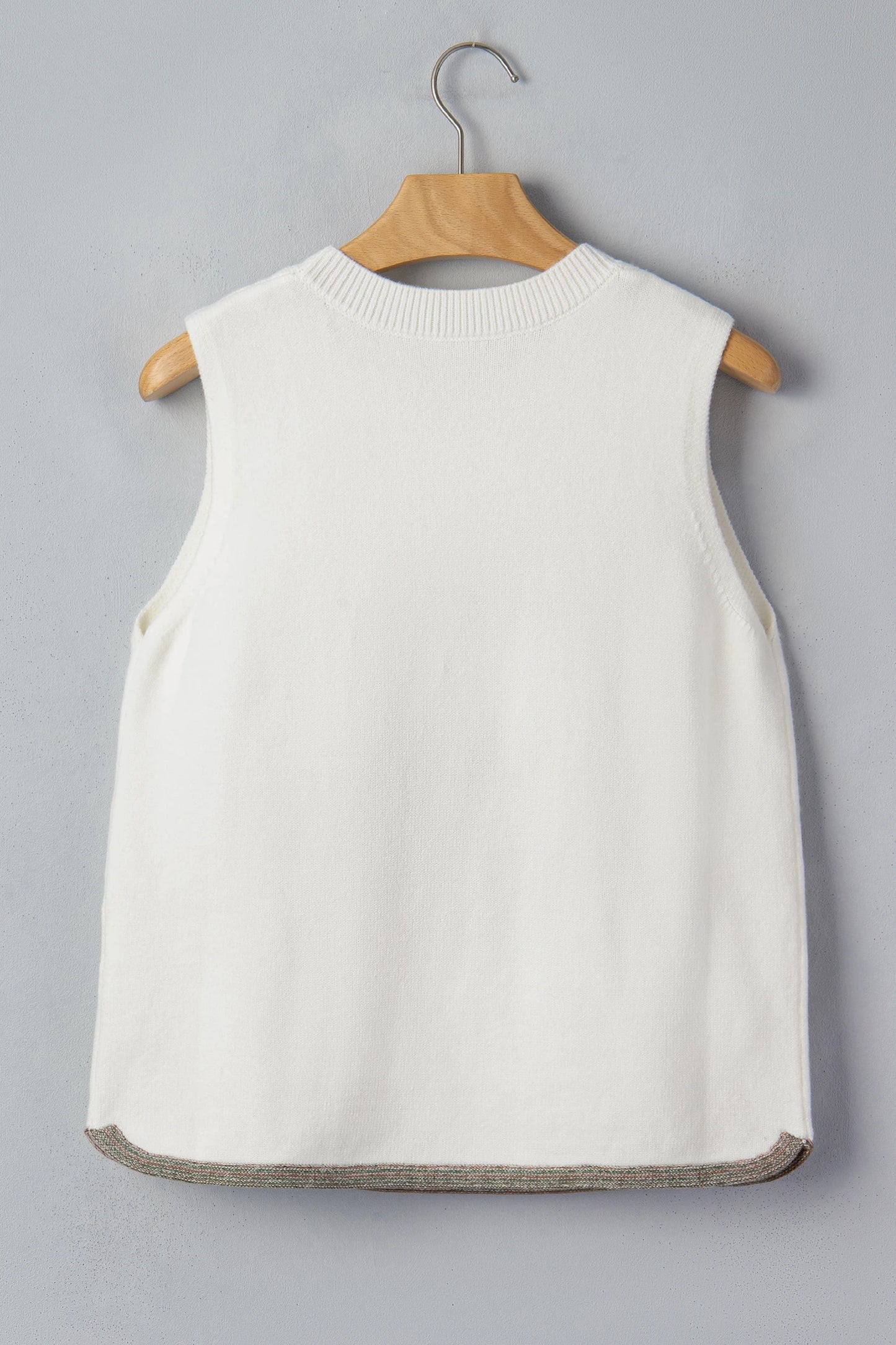 Desert Drifter Tank