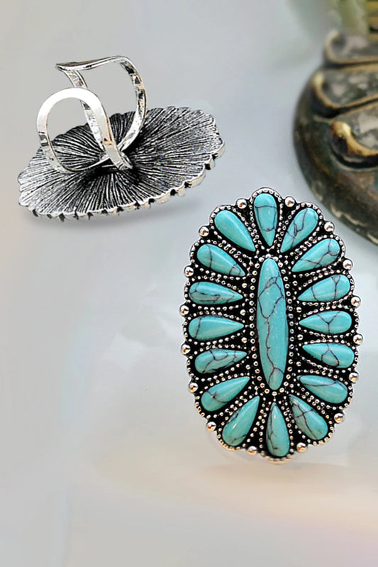 Desert Reverie Ring
