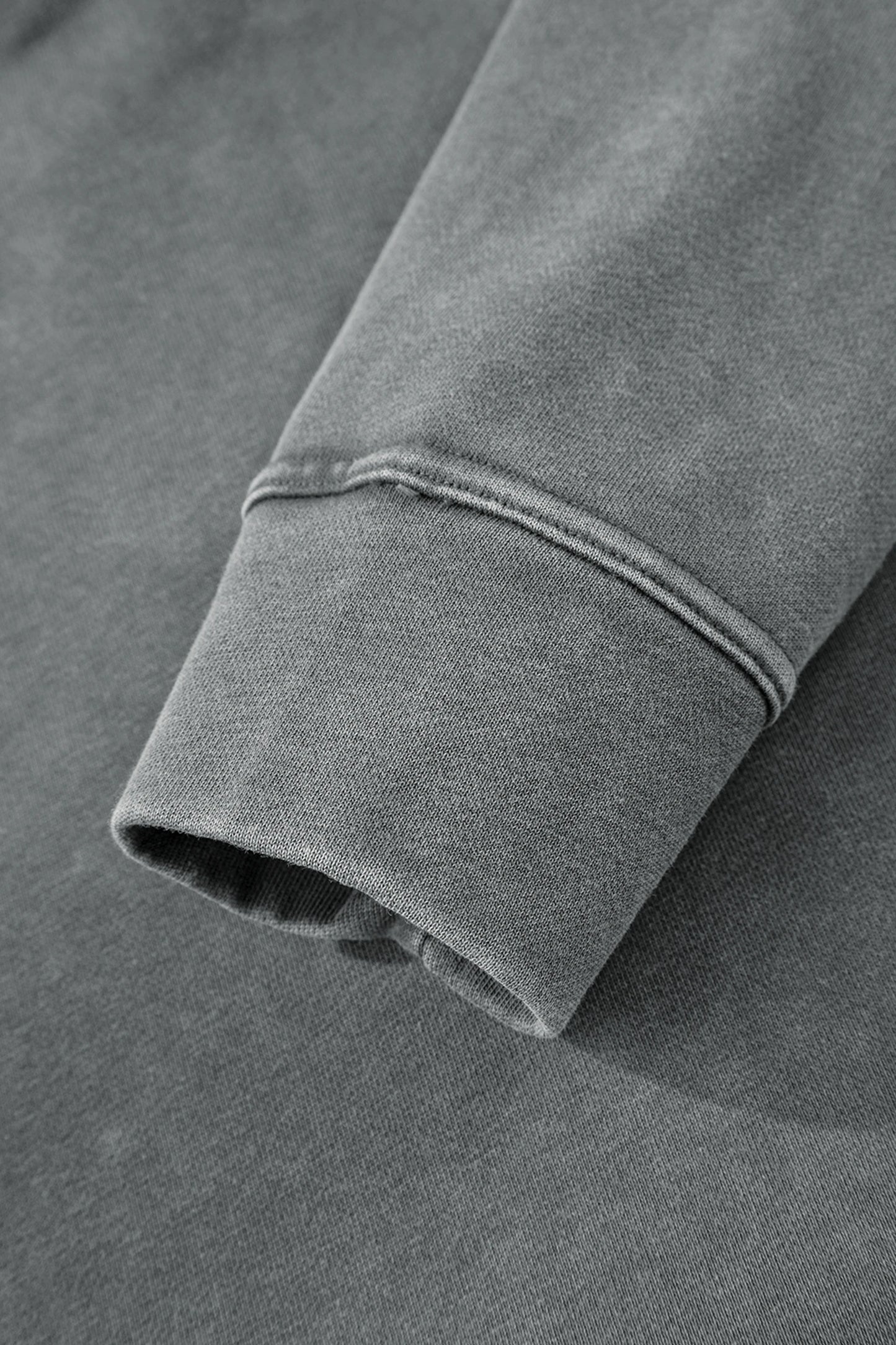 Break the Mold Shacket