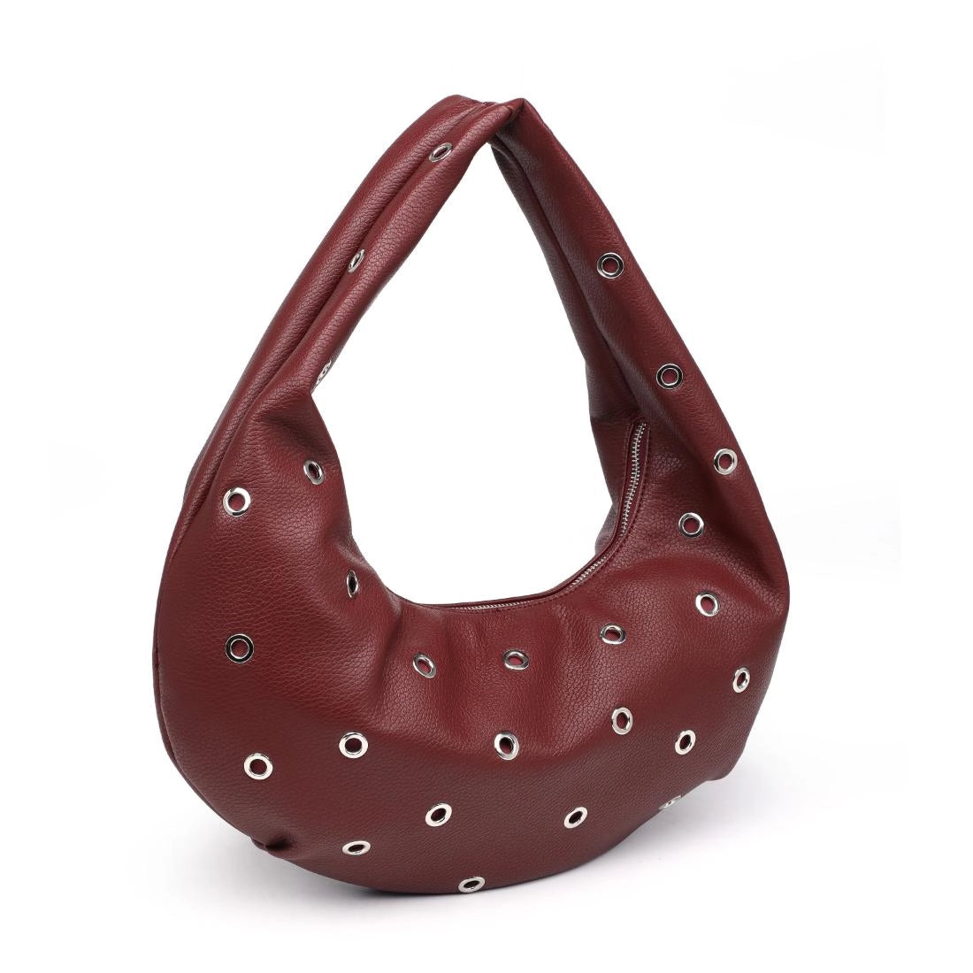 Riot Shoulder Bag