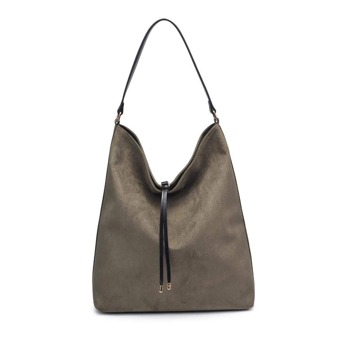 Felicity Hobo Handbag