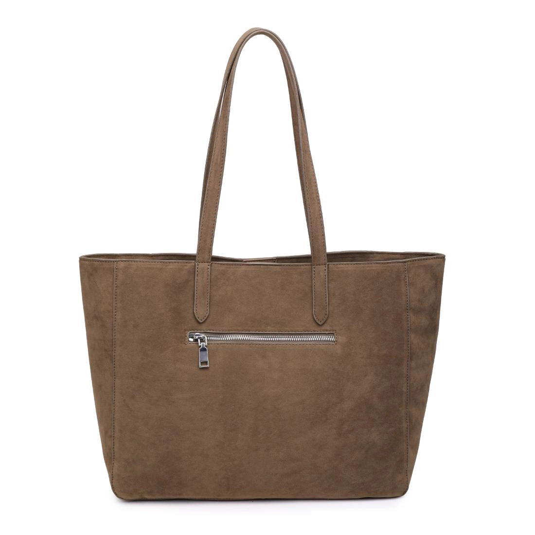 Karli Tote