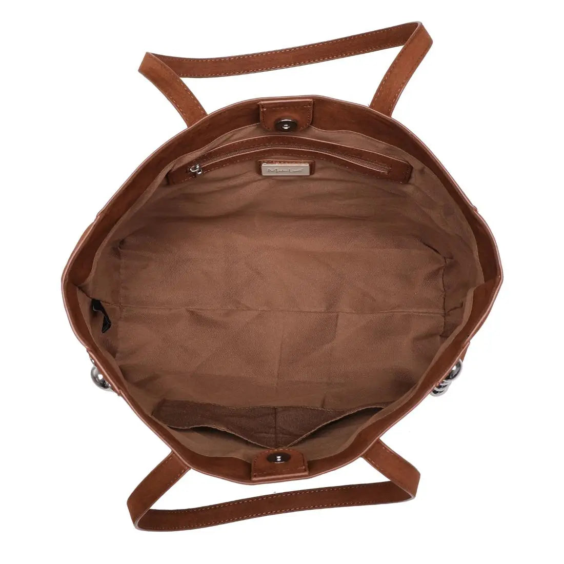 Karli Tote
