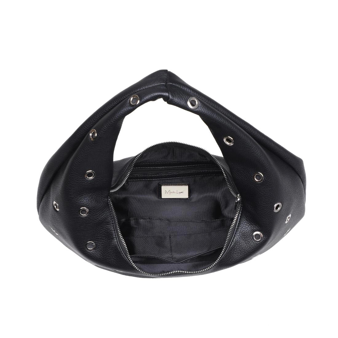 Riot Shoulder Bag