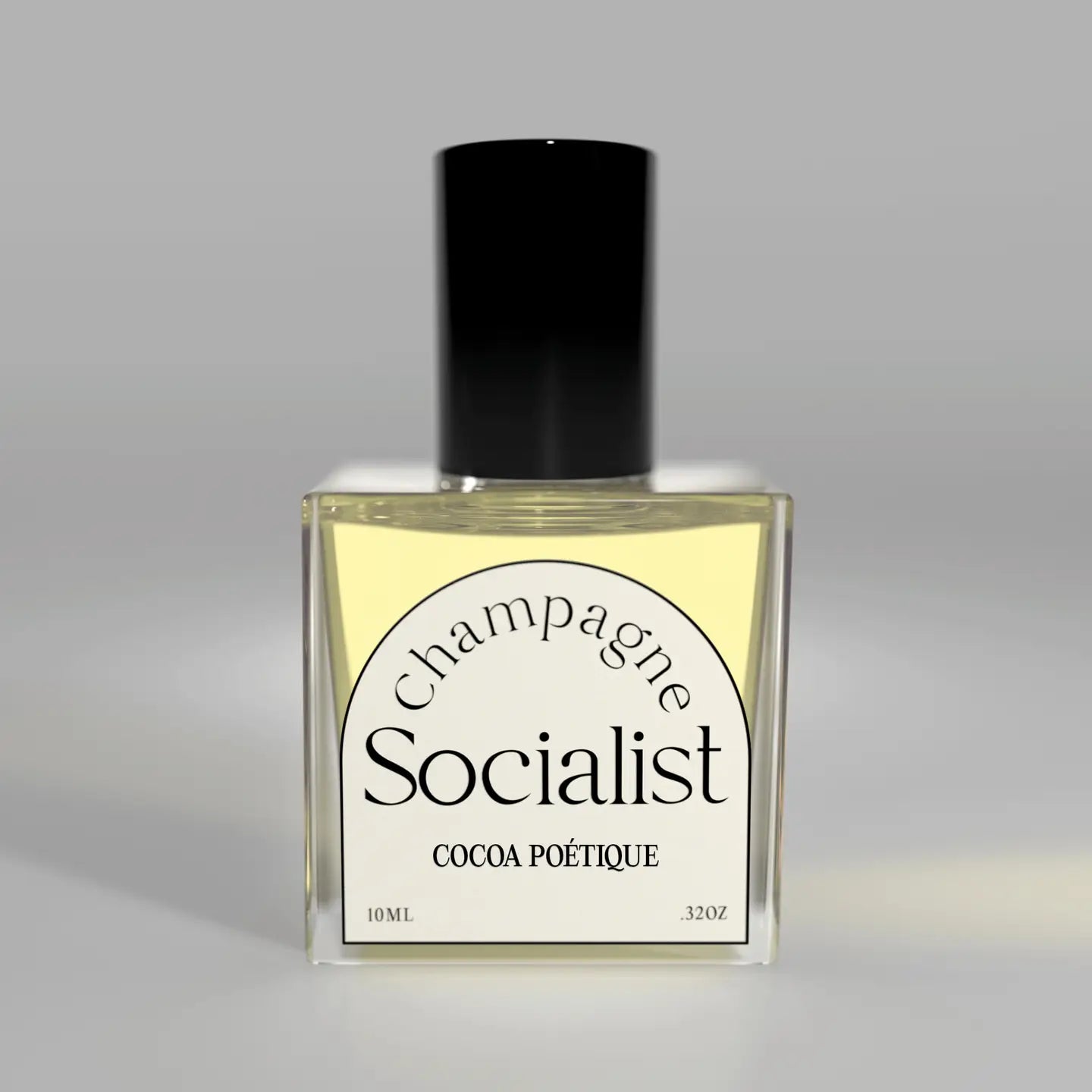 Cocoa Poétique | Attrape-Rêves Dupe | Perfume Oil