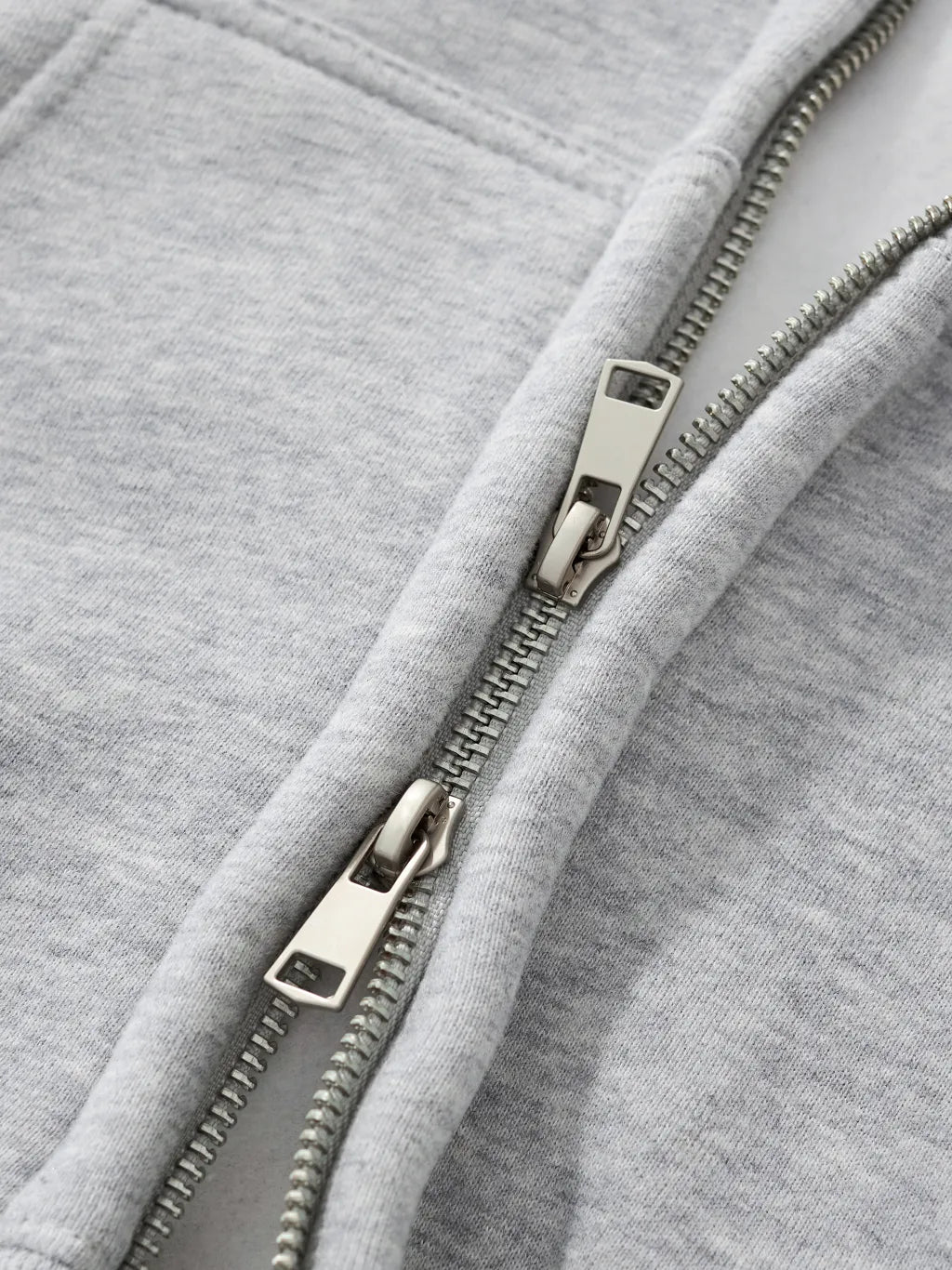 Spirit Animal Boxy Hoodie