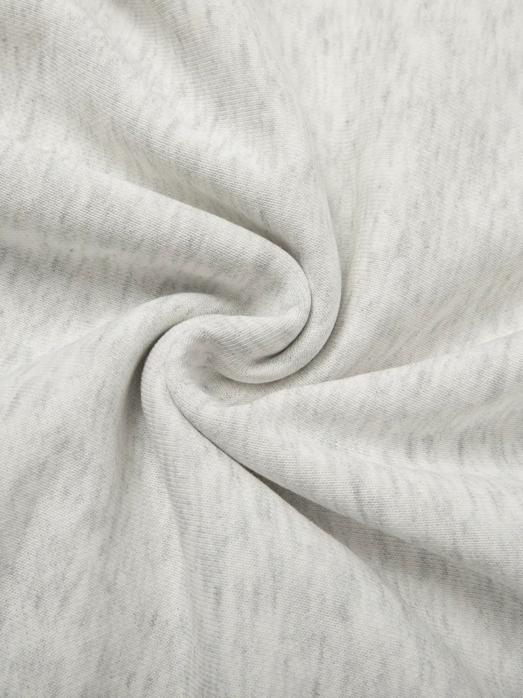 Spirit Animal Athletic Cropped Hoodie