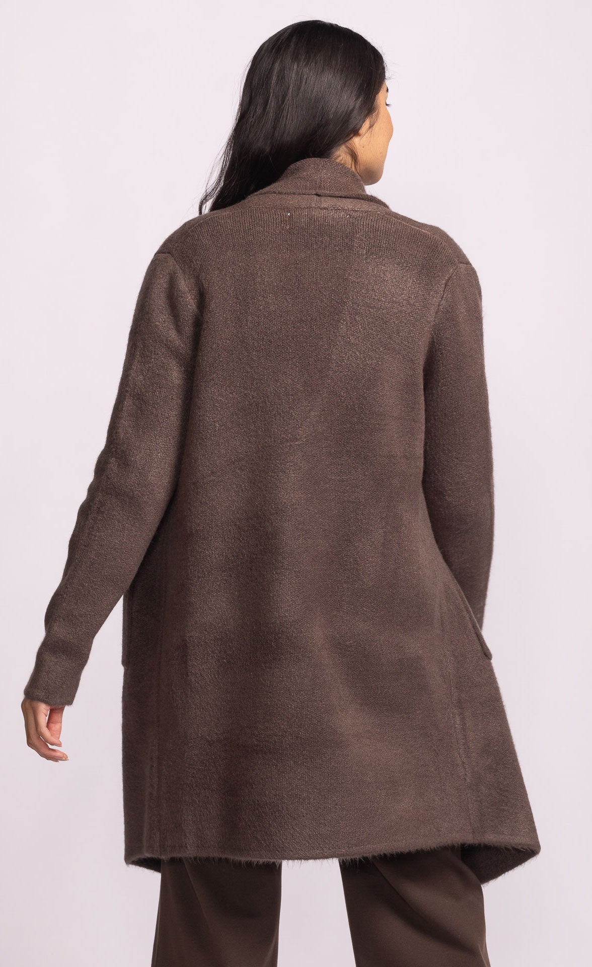 Stockport Jacket by Pink Martini