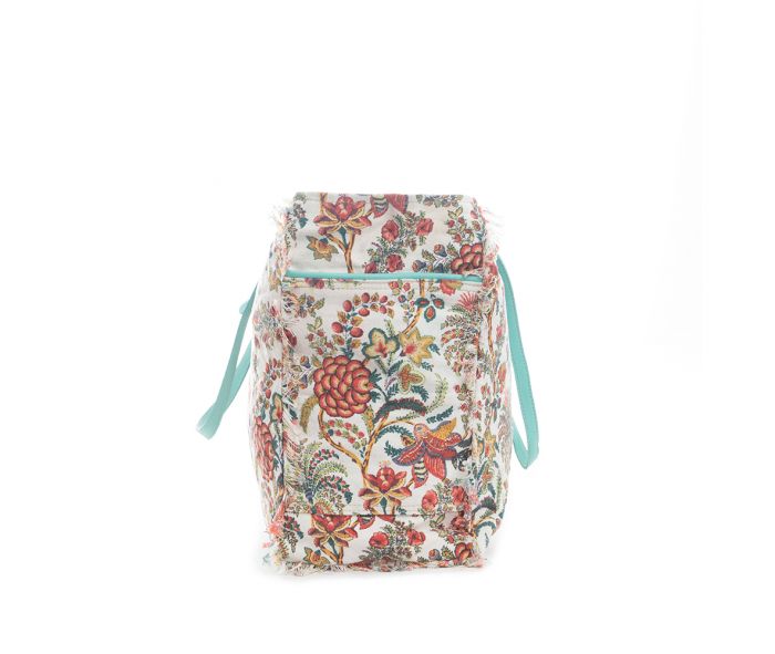 Mariposa Mini Weekender Bag